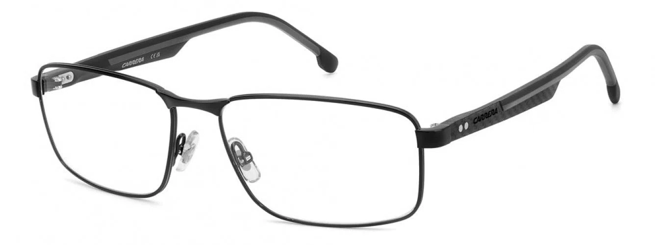 Carrera 8913 Eyeglasses - view 7